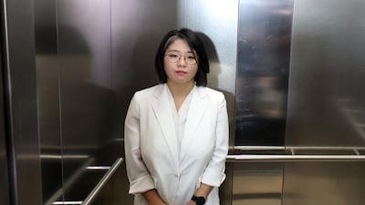 용혜인, 이번엔 언더조직 논란… 당시 동료 “혼전순결 교육·성희롱 방관”