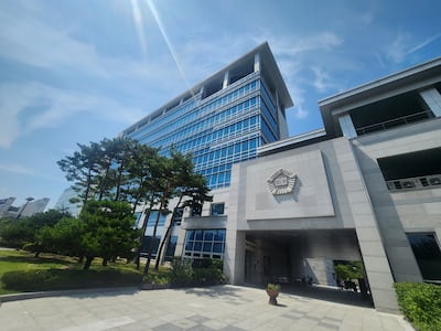 “같이 죽으려 했는데”... 암 진단 아내 살해 60대 ‘징역 2년’