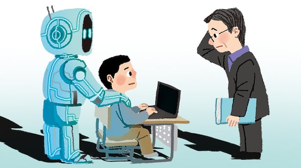 ÀÏ·¯½ºÆ®=±è¼º±Ô