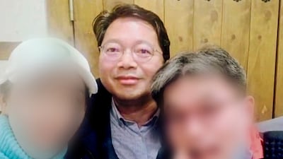 Justice Nominee Kim's Lobbying, Judicial Ties Spark Controversy