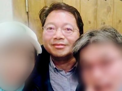 술·밥·레저까지… 의원·브로커·영장판사의 ‘수상한 커넥션’