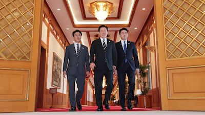 Lee Condemns School Trip Cancellations as ‘Destroying Jar for Fear of Maggots’