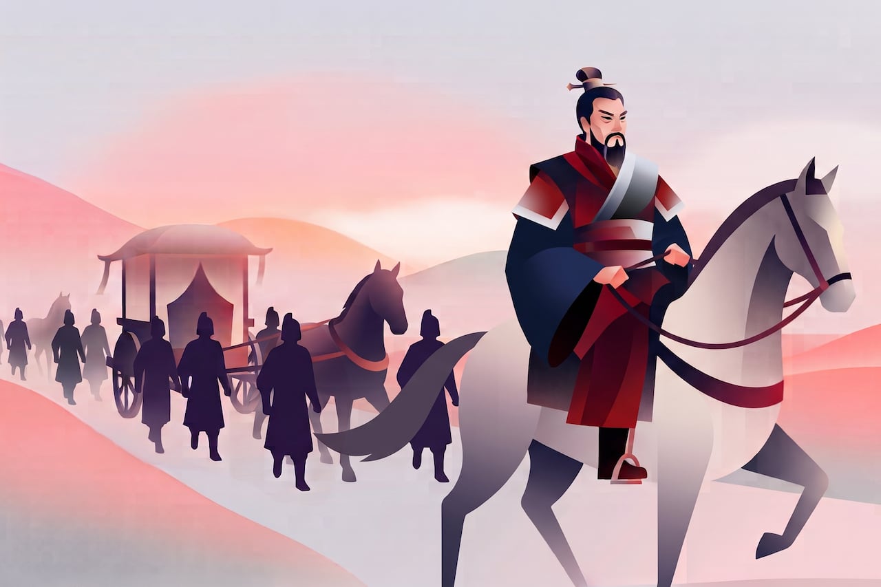 /일러스트=조선디자인랩·Gemini