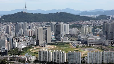 강남 옥죄다 전월세 시장 ‘폭탄’… 정부, 결국 대출 완화 외통수 걸렸다
