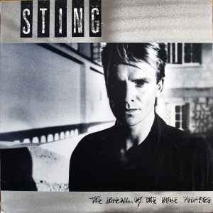 Sting, (1985)