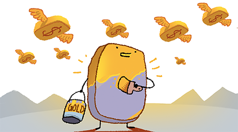 ÀÏ·¯½ºÆ®=ÀÌö¿ø