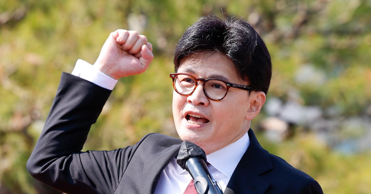 한동훈 “이상경 등 대장동 패밀리가 ‘주거재앙 조치’ 주도”