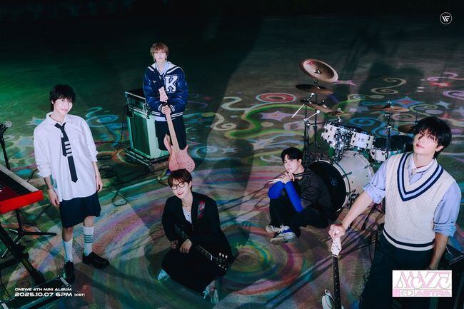 원위, 청량 마린룩도 찰떡 소화..미니 4집 콘셉트 포토 공개 – 탐정사무소 인천탐정사무소 서울탐정사무소