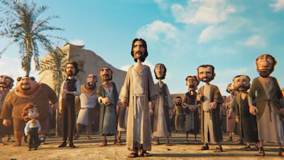 ้ ์ ๋ โํน ์ค๋ธ ํน์คโ, ็พ์ โ๊ธฐ์์ถฉโ ๋์ด ์ต๊ณ ํฅํ