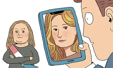 ÀÏ·¯½ºÆ®=ÀÌö¿ø