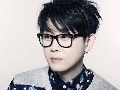 ‘승소’ 이승환, 구미시장에 사과 요구… “형, 잘못했어요 한마디면 될 일”