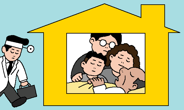 ÀÏ·¯½ºÆ®=¹Ú»óÈÆ