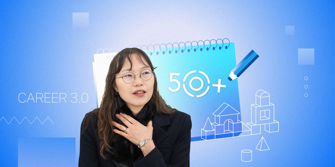 그래픽=조선디자인랩 김영재