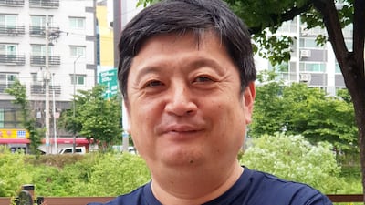 모기 퇴치 아이디어로 대박, 영업사원에서 사장님으로 인생 역전