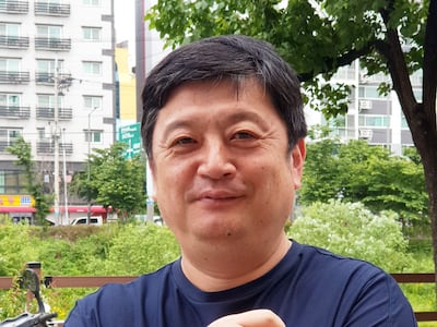 모기 퇴치 아이디어로 대박, 영업사원에서 사장님으로 인생 역전