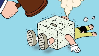 부담금 100원 걷는데 건강 편익은 7원… 설탕세의 역설