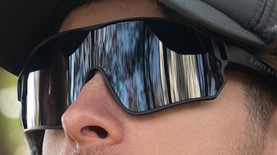 눈 건강 생각한다면 바깥 나갈 때 꼭 써야, 스포츠 고글 1만원대 초특가