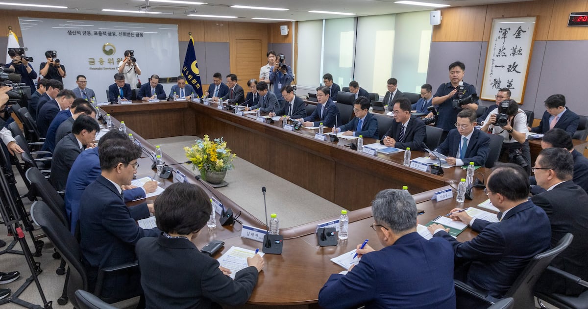 AI가 비밀번호 횟수 제한까지 계산해서 뚫는다고?
