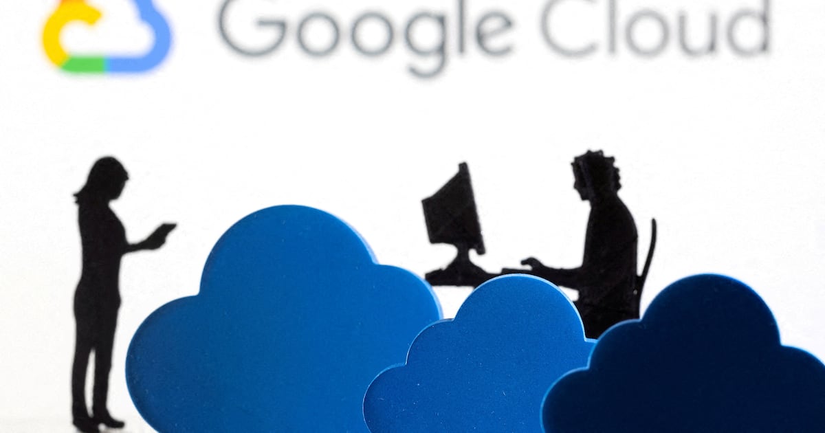Microsoft and Alphabet Show Divergent Cash Flows Amid Cloud Growth - 조선일보