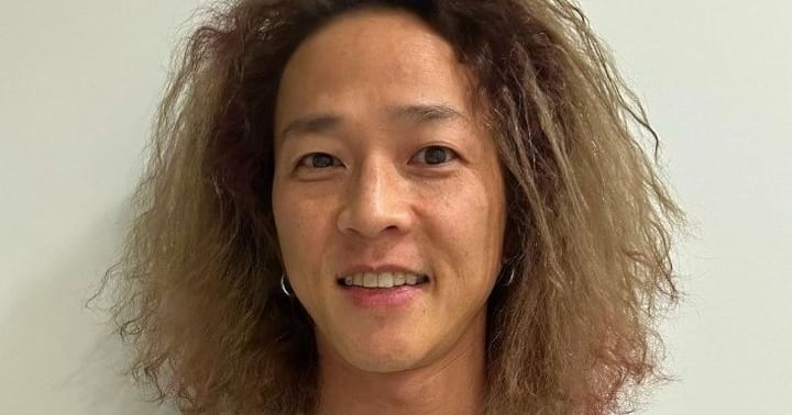 팝핀현준 교수직 사임 관련 보도 이미지