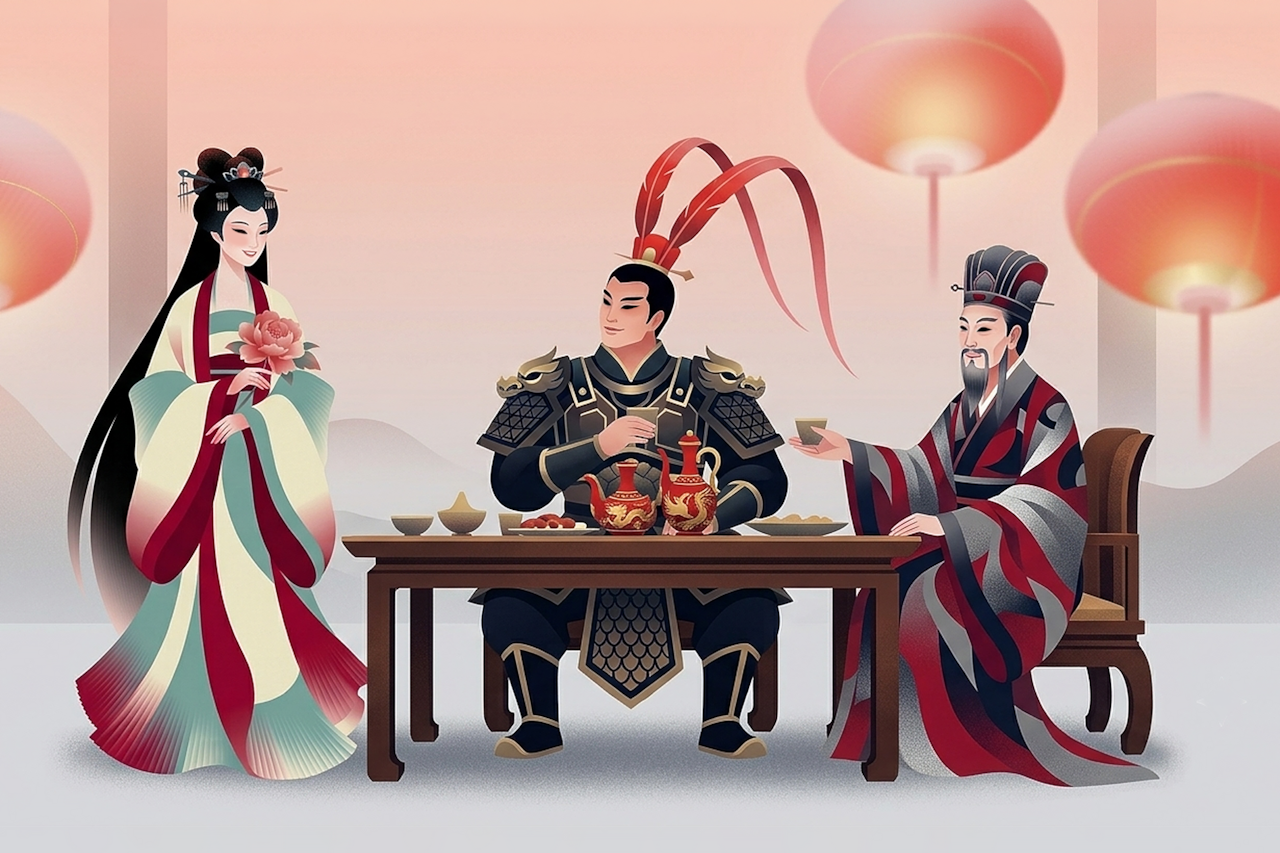 일러스트=조선디자인랩·Gemini