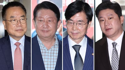 Editorial: Disciplinary Politics: Declining Factions' Sole Path