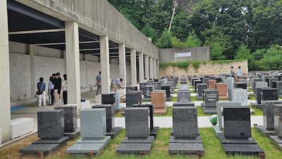 “이사 간다”던 70대 후반 선배… 알고 보니 ‘저세상’으로