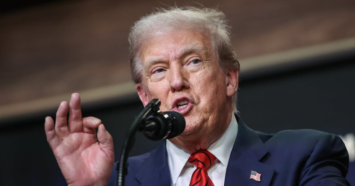 U.S. Lifts Restrictions on AI Chips for UAE Due to Financial and Military Relations U.S. Lifts Restrictions on AI Chips for UAE Due to Financial and Military Relations