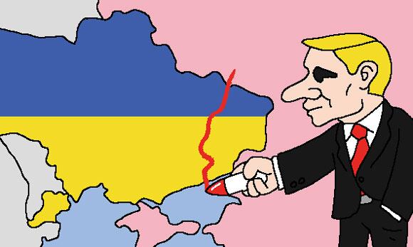 일러스트=박상훈