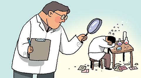 ÀÏ·¯½ºÆ®=ÀÌö¿ø