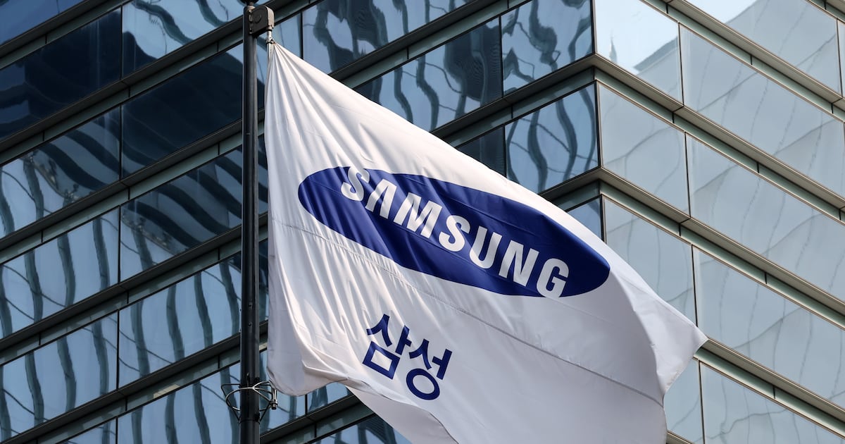 삼성그룹 2026년 상반기 신입사원 공개 채용 시작 트렌드 요약