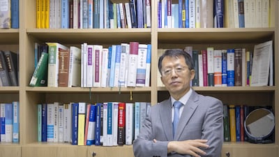 “이번 형소법 개정, 상식 있는 국민이라면 반대했을 것”