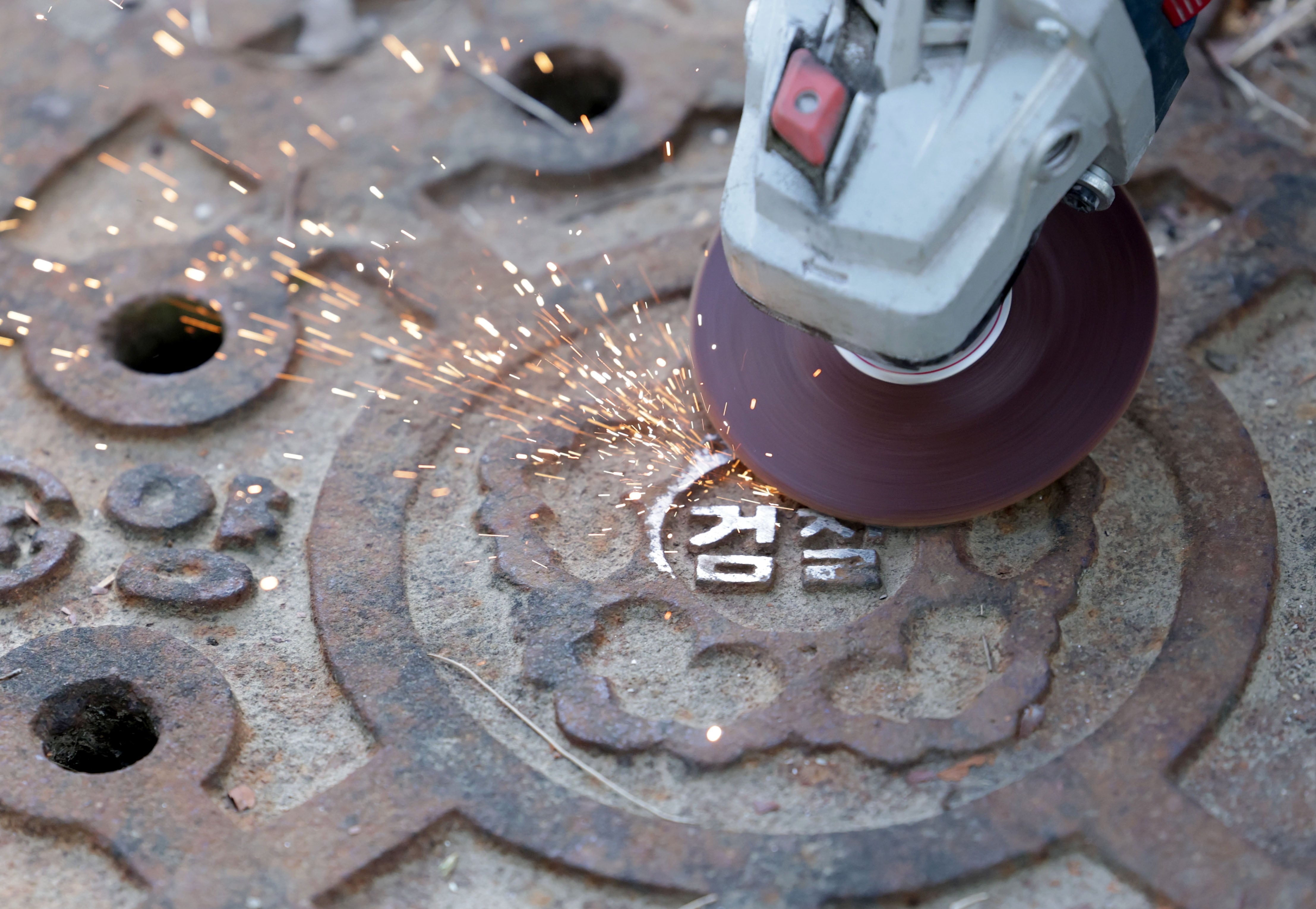 『検事が触れたら』証拠も出せず…看板下ろした検察庁、傷つく国民 miniatura