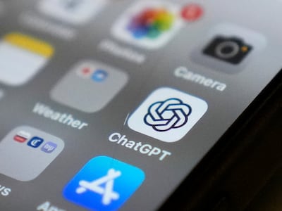 “1조짜리 대어들이 온다”… 美·中 AI 4대장 ‘IPO 전쟁’