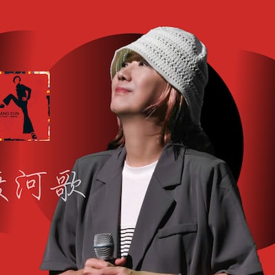 조용필, 보아, BTS도 아니다… 한일 합작 ‘최고의 걸작’으로 불린 앨범