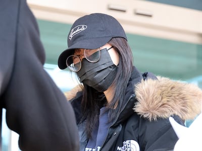 경찰, 유튜버 쯔양 ‘무고 혐의’ 불송치 결정... “증거 불충분”