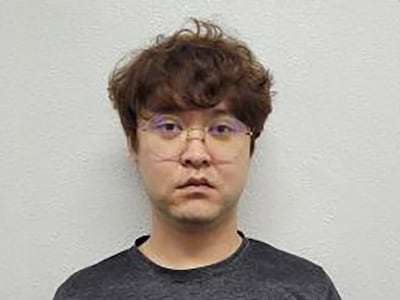 ‘제자인 중국인 유학생 살해·시신훼손’… 중국인 대학강사 정창성 구속기소