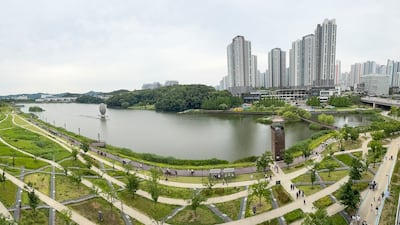 분당의 3배… 동탄 실수요자라면 대체 어디부터 봐야 하나