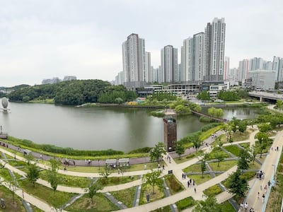 분당의 3배… 동탄 실수요자라면 대체 어디부터 봐야 하나