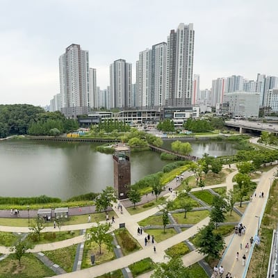 분당의 3배… 동탄 실수요자라면 대체 어디부터 봐야 하나