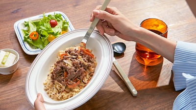 “잘 못 먹어서 기운 없다?”… 여름 지나 빠진 건 살이 아니라 근육
