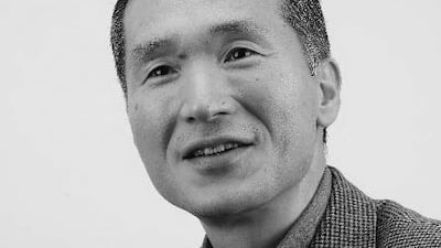 How Can This North Korea Remittance Evidence Be Fabricated?