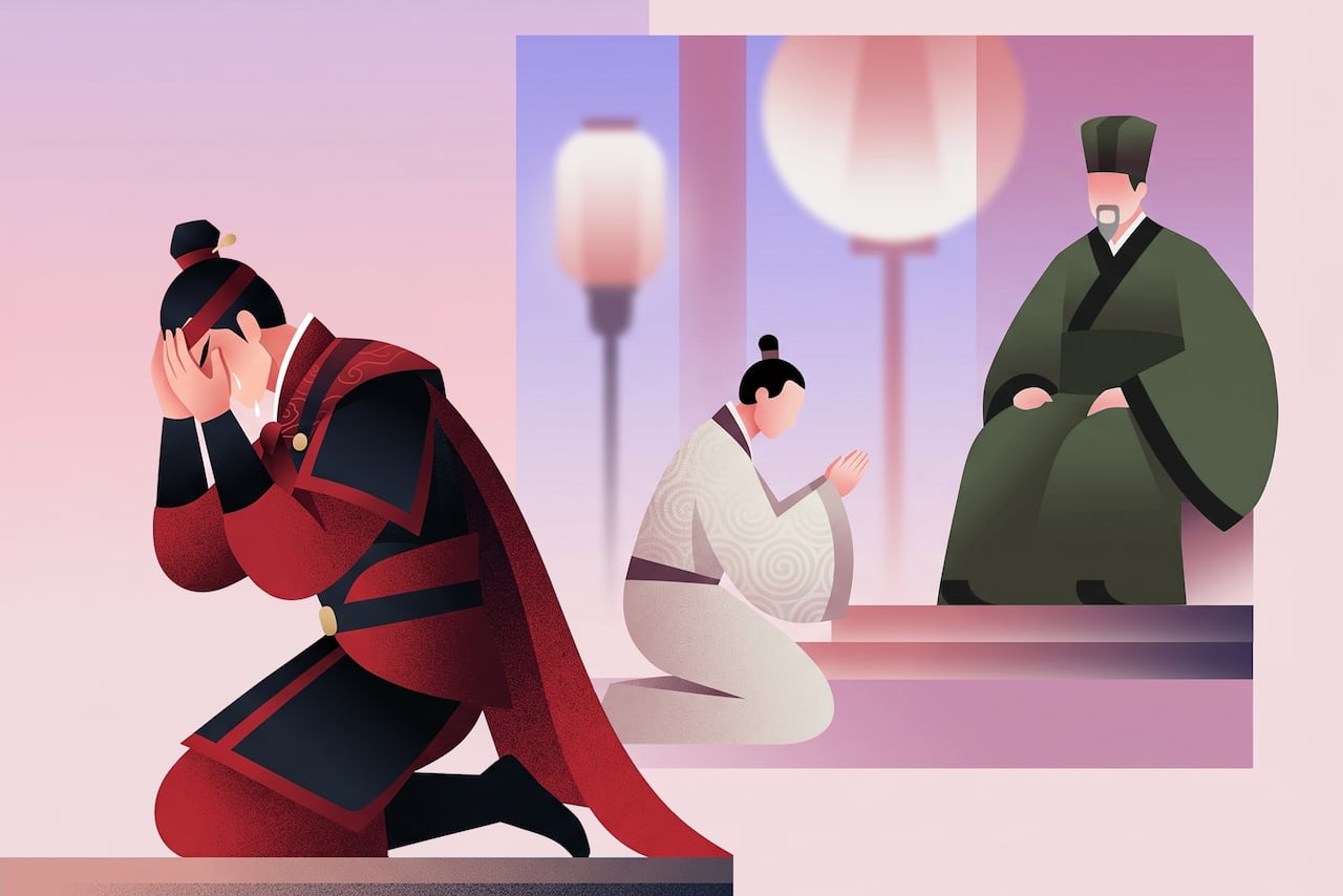 일러스트=조선디자인랩·Gemini