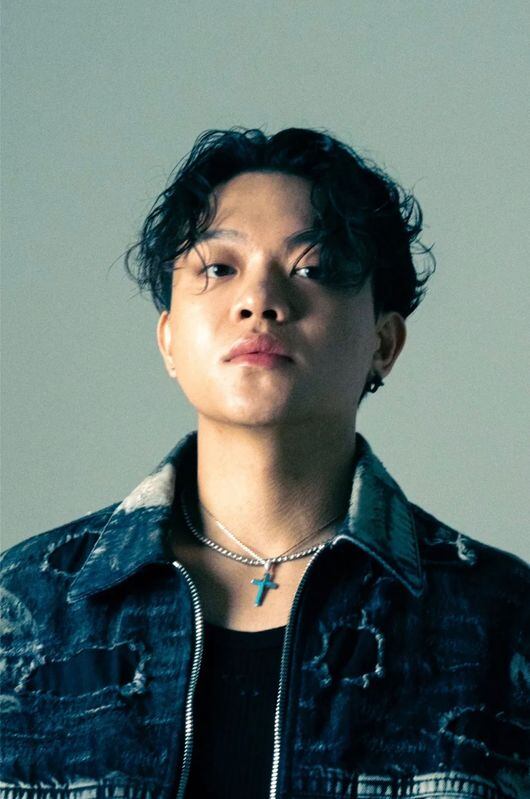 양카일, ‘쇼미더머니 12’ 출사표..서바이벌 사냥꾼 – 탐정사무소 인천탐정사무소 서울탐정사무소