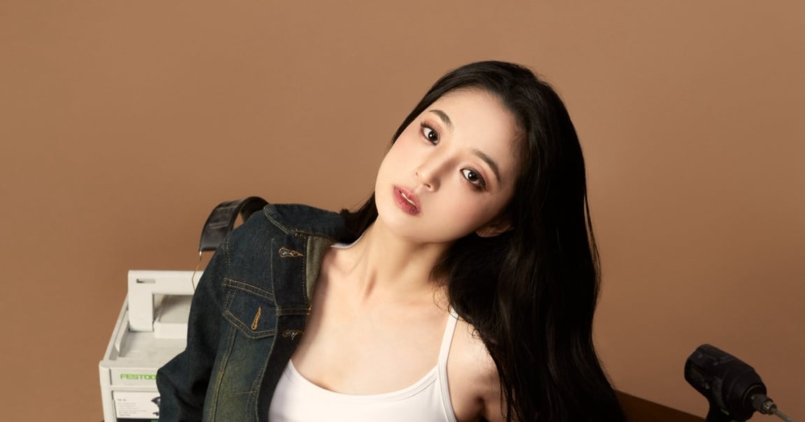 류호정 칼럼 관련 이미지