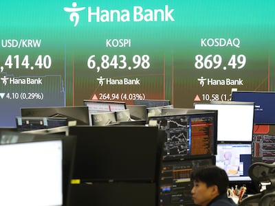 주식·주택·코인 고민되시죠...알아두면 유용한 ‘3가지 꿀팁’