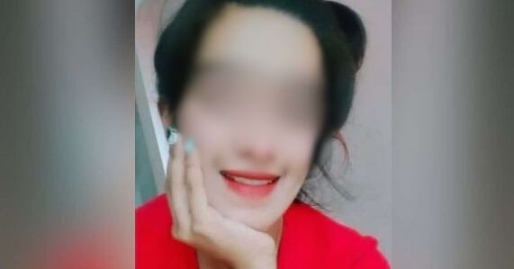 “할당량 못 채워 스쿼트 2000회” 캄보디아서 여성 또 시신으로