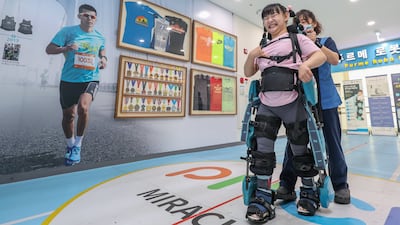 “재활 치료 6개월 기다리래요” 어린이 24만명, 하염없이 대기