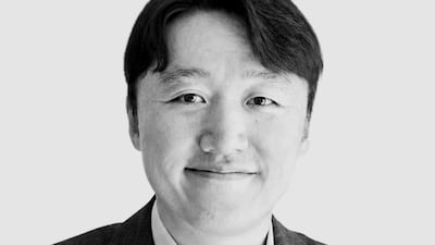 Lee Jae-myung’s Constitutional ‘Odyssey’