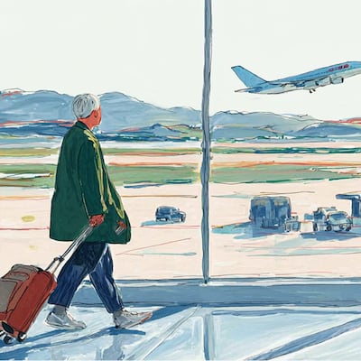 100세 시대… 오래 사는 것보다 더 중요한 것